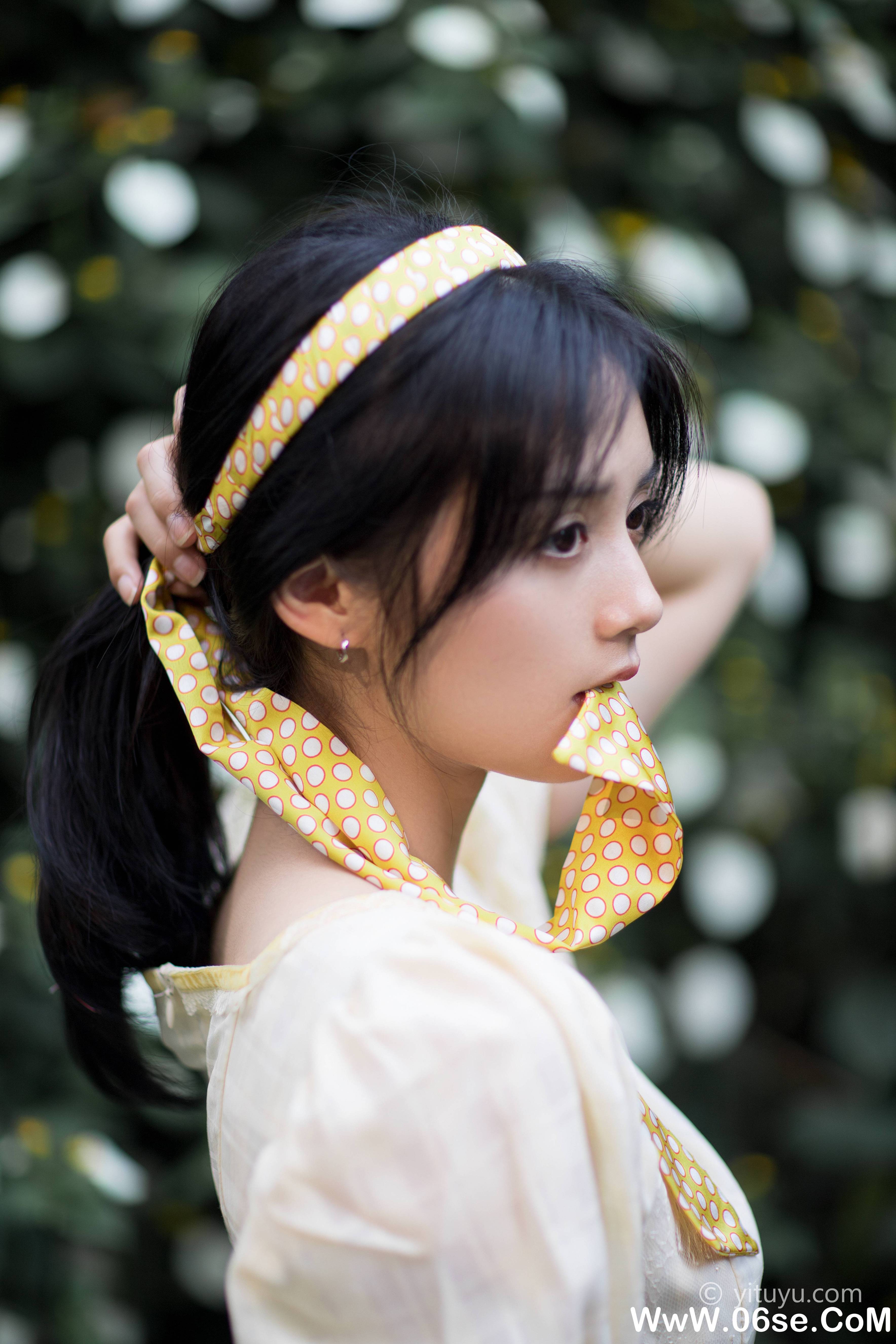 图片[28]-[YITUYU艺图语]2021.04.19 花间志 雨文[30+1P／524MB]-六色网