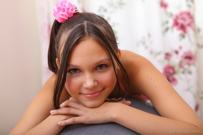 [Image: 17280d889a10afd6c7367.jpg]