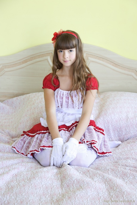 [Image: 172a6daed6df41eedf33b.jpg]