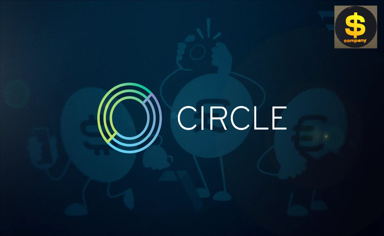 Circle pay. Circle компания. Circle USDC. Circle криптовалюта. USDC криптовалюта.