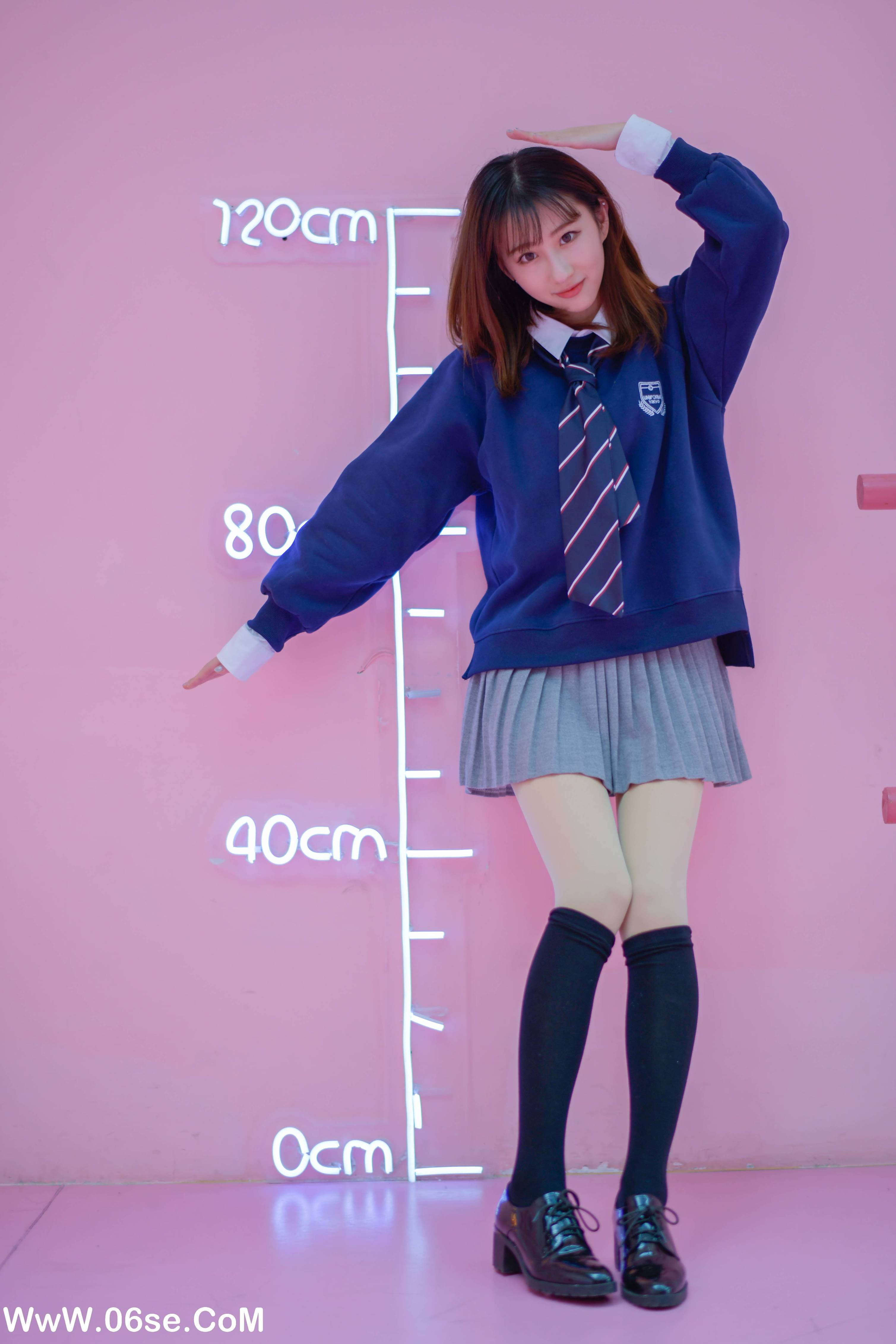 图片[26]-[YITUYU艺图语]2022.06.09 最爱的体育课 森森[49P-403.81MB]-六色网