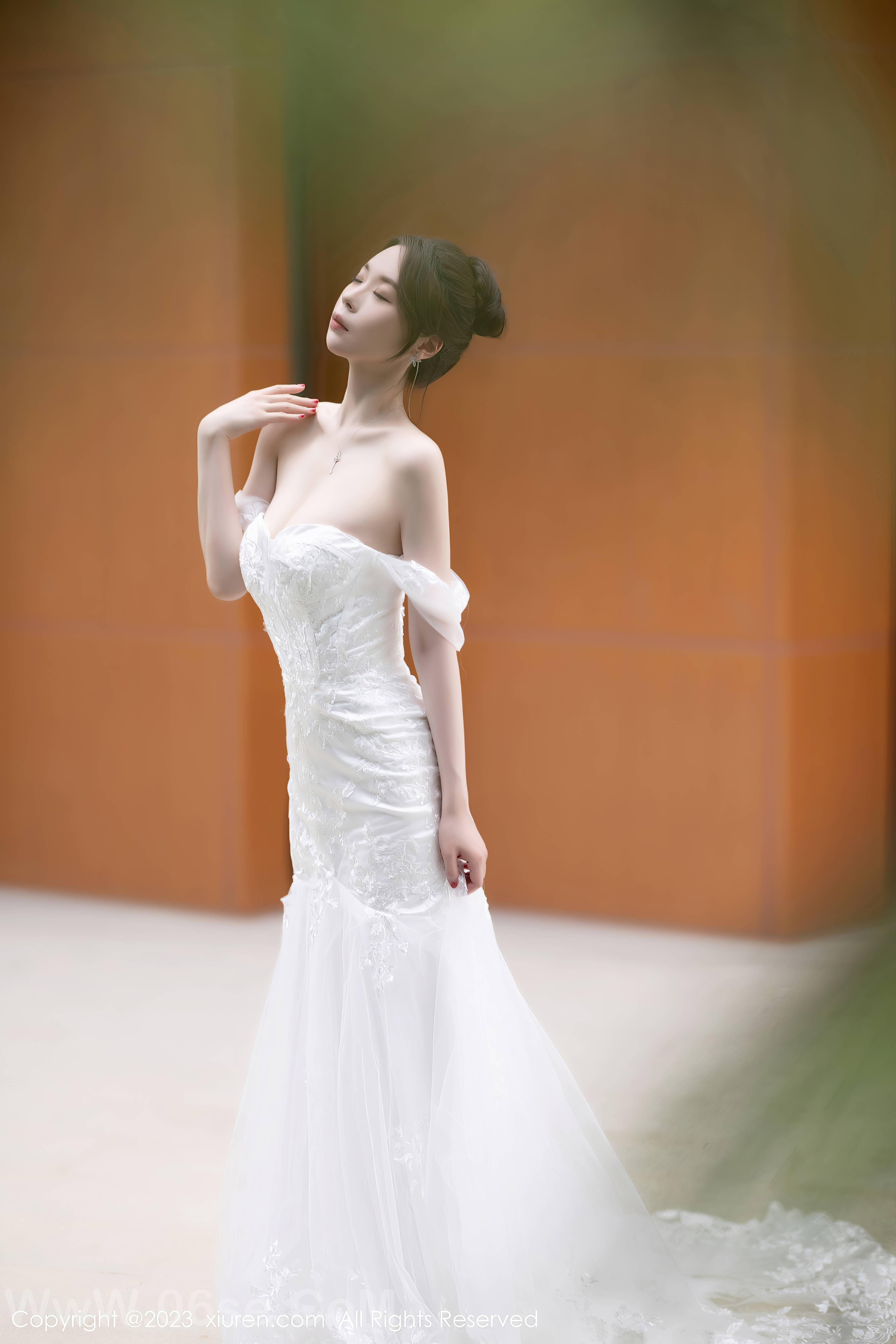 图片[19]-[Xiuren秀人网]2023.08.30 NO.7310 梦心玥[83+1P／613MB]-六色网