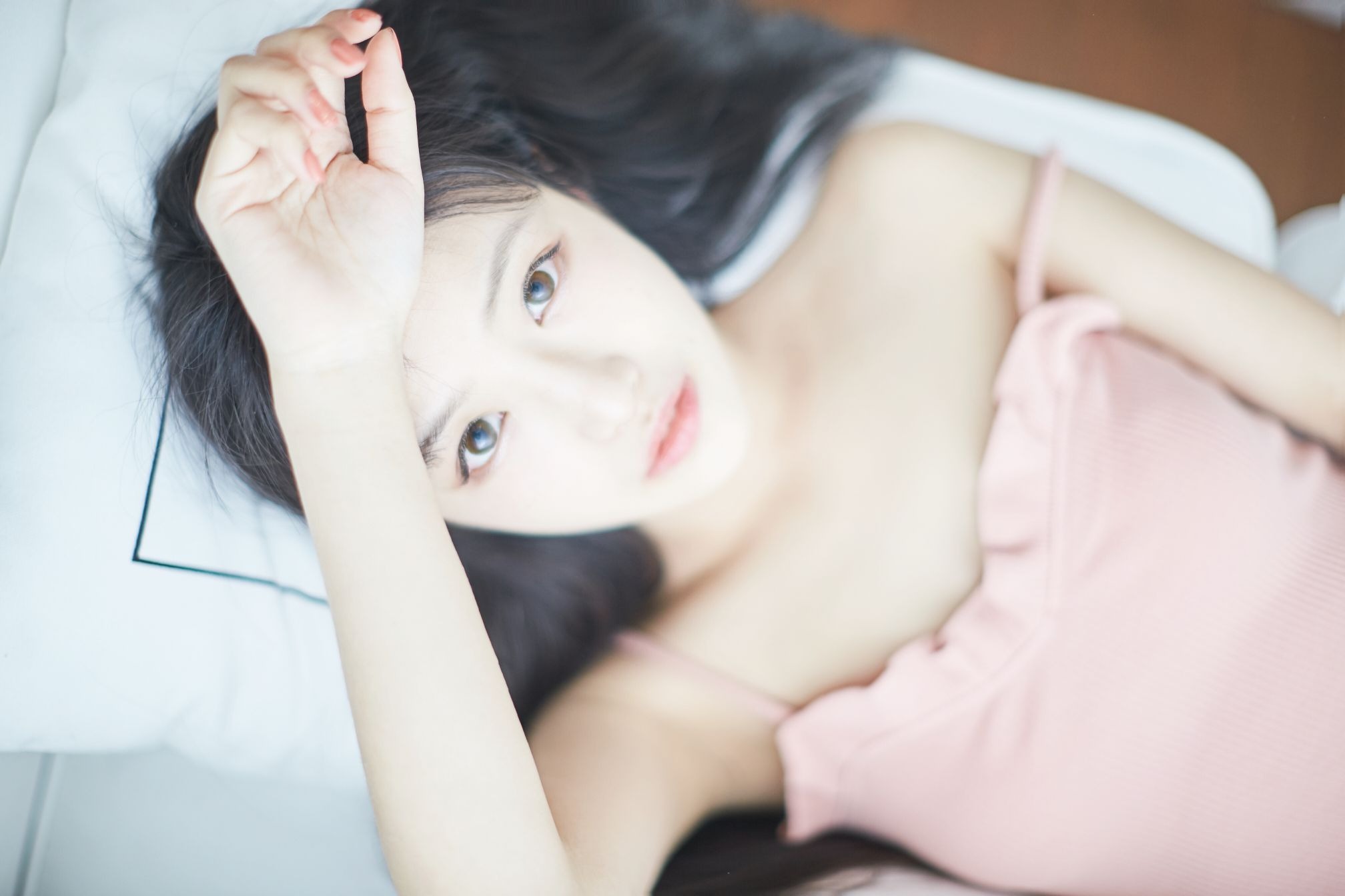 Shika小鹿鹿-写真06[24P] 11