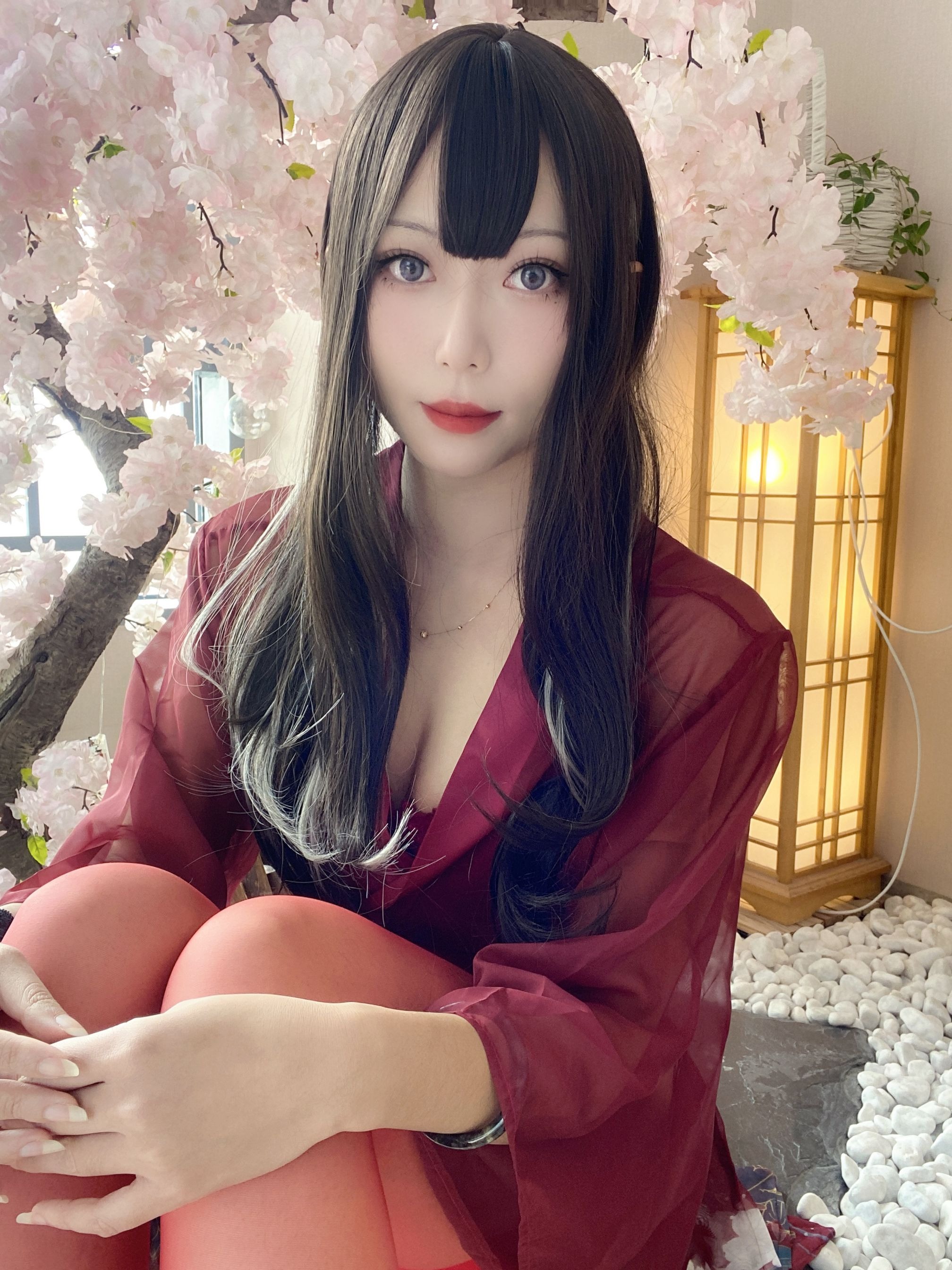 Money冷冷 新年快乐 3