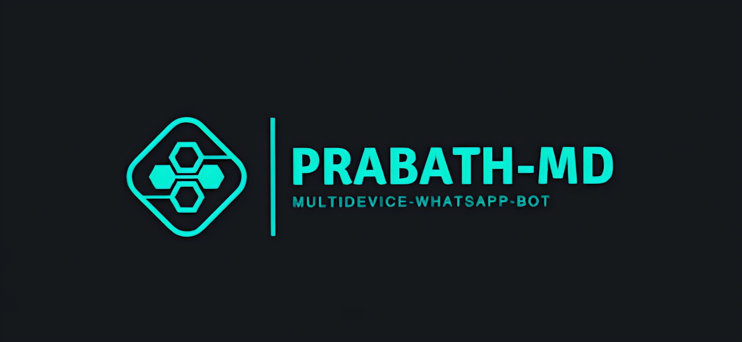 prabath-md