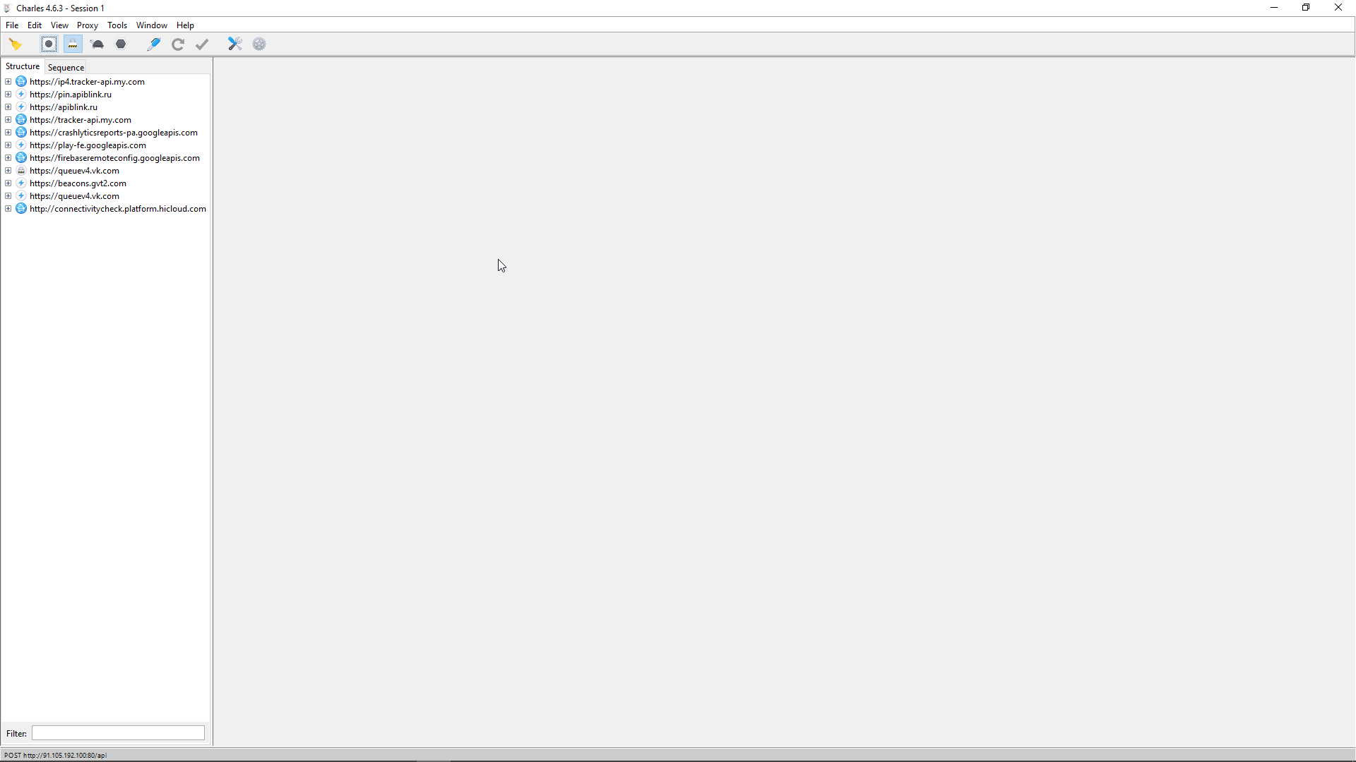 174ad6568b751b1ccda3b.png