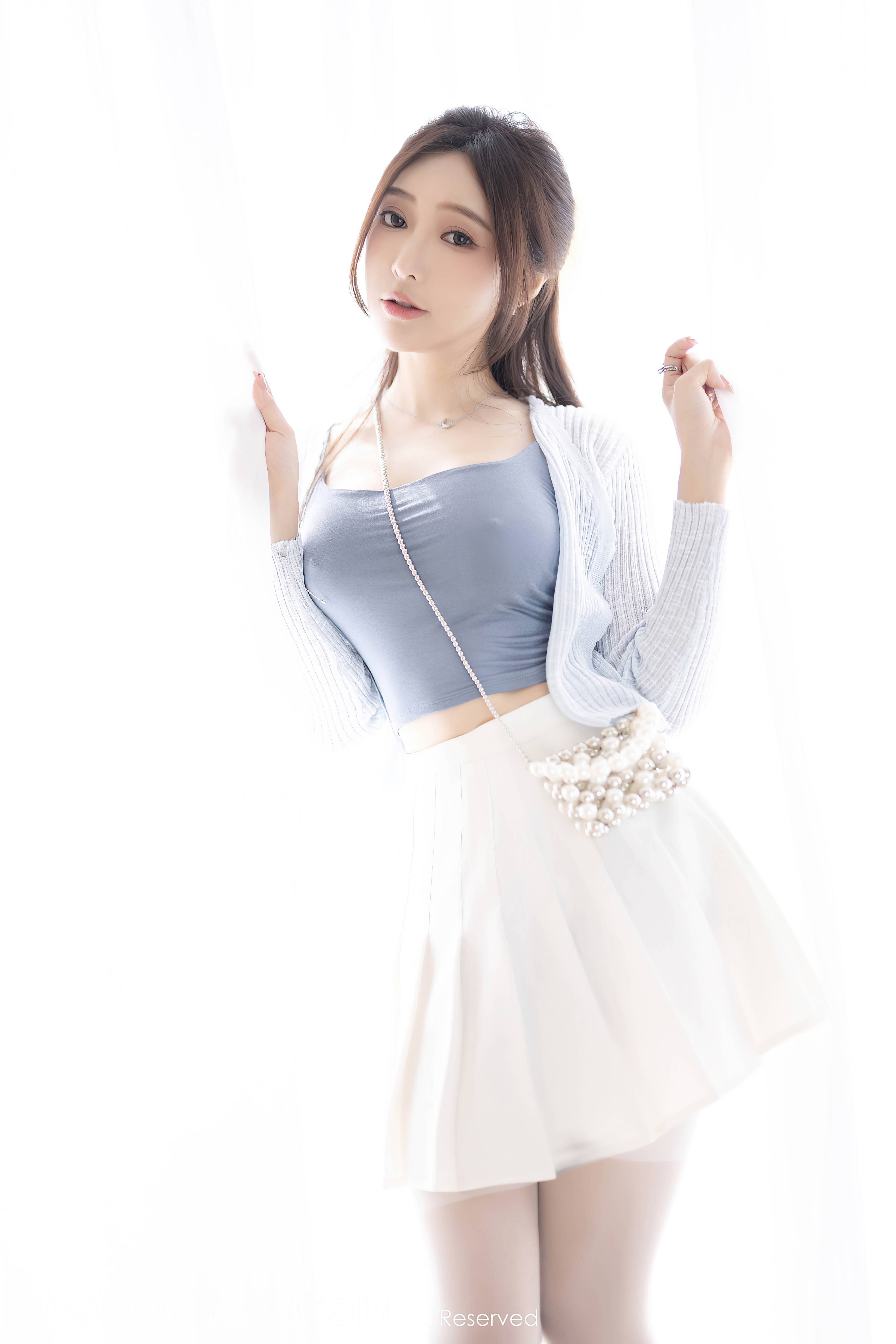 图片[48]-[Xiuren秀人网]2023.10.16 NO.7515 王馨瑶yanni[92+1P／724MB]-六色网