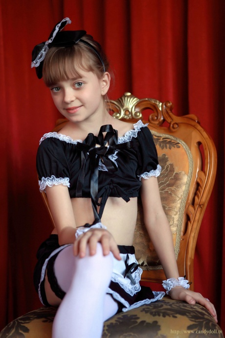 [Image: 174dbc0930c44933e16a4.jpg]