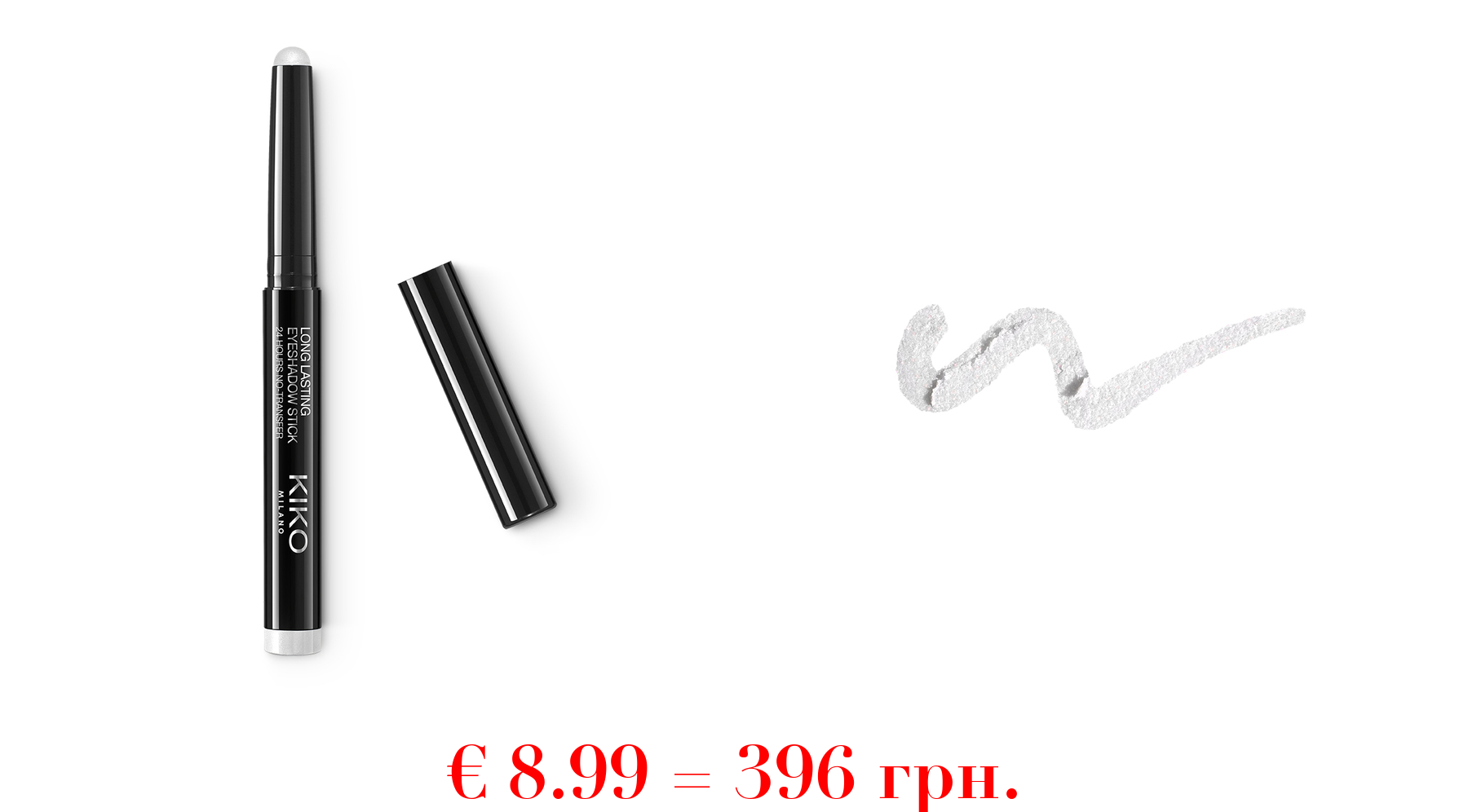 new long lasting eyeshadow stick