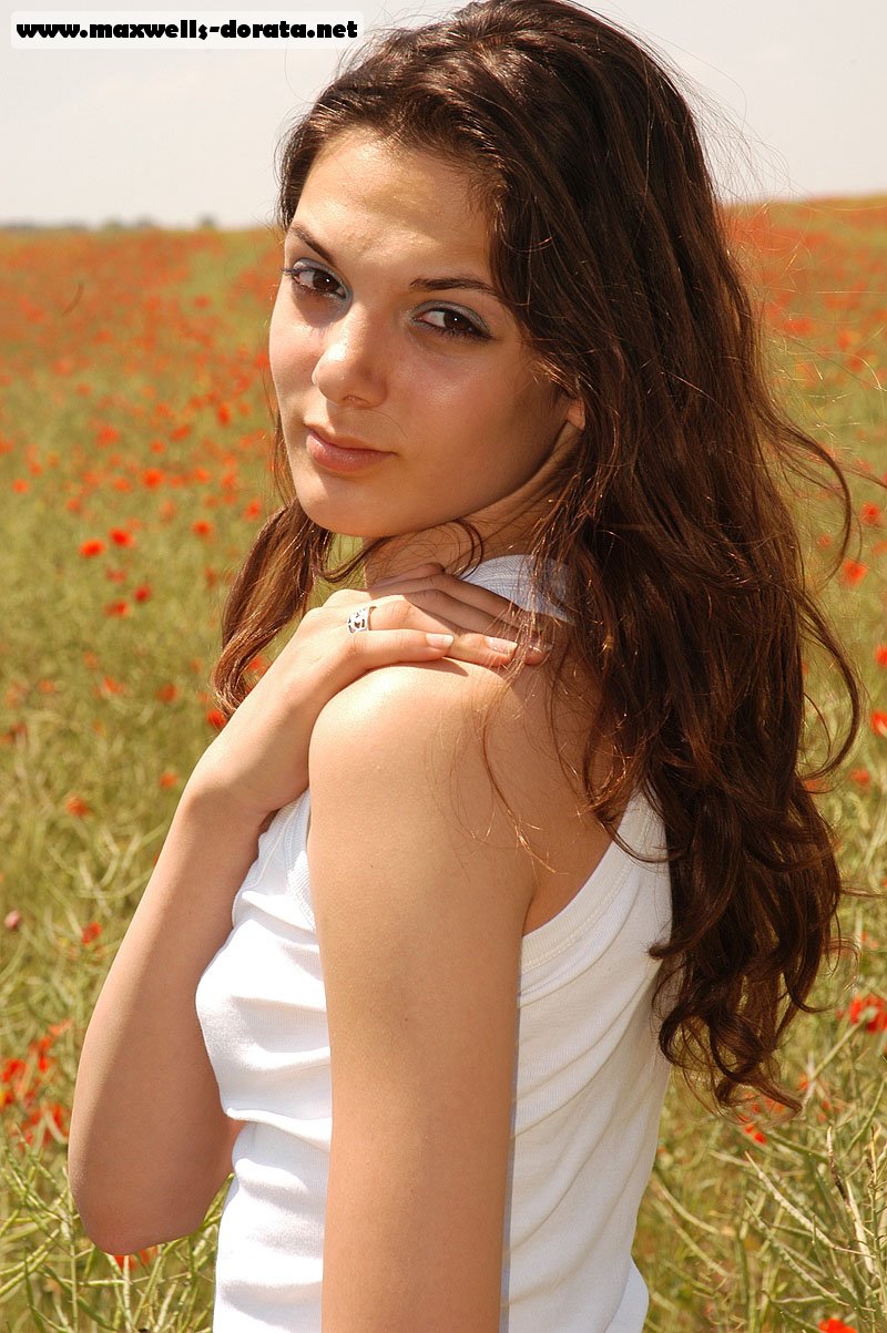 [Image: 1751160a9886751f2cf6e.jpg]