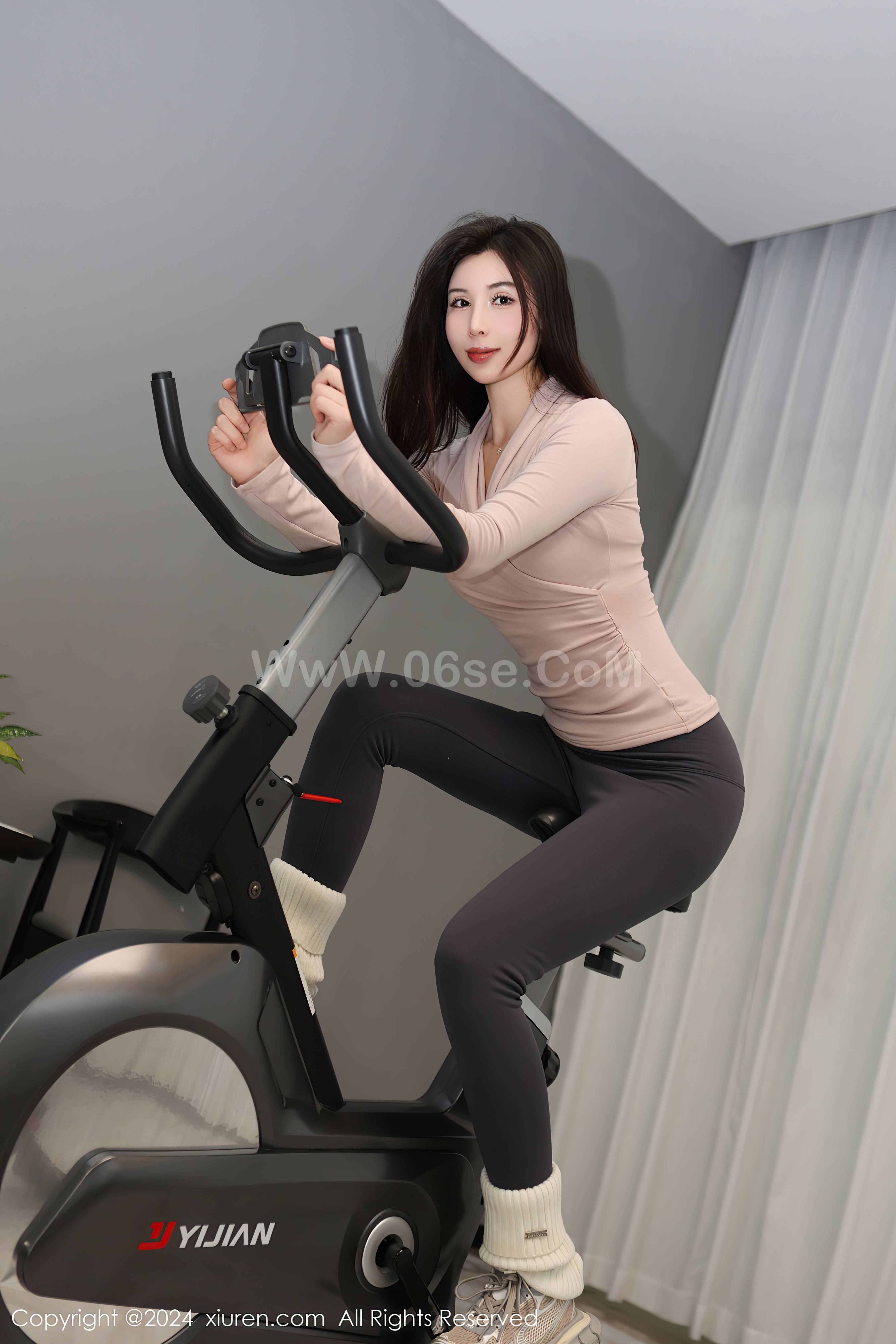 图片[13]-[Xiuren秀人网]2024.01.04 NO.7909 曼柔[84+1P／743MB]-六色网