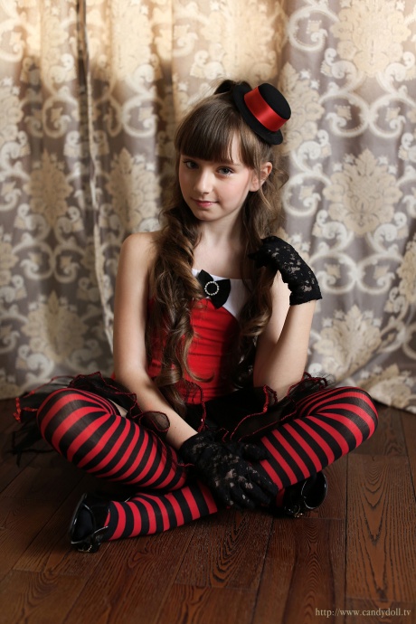 [Image: 17536b2c1c0687eb95f9c.jpg]