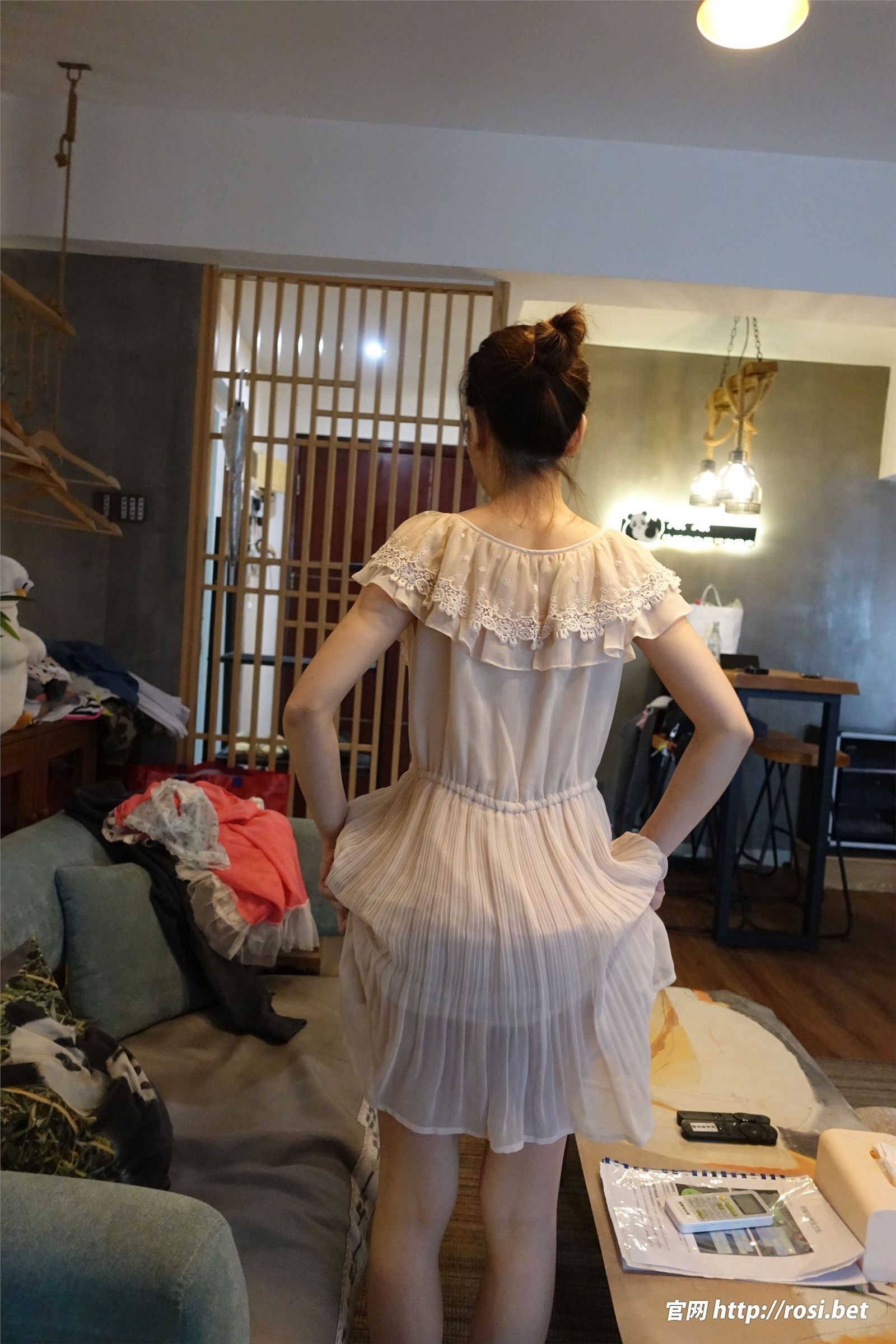 图片[9]-[ROSI写真]2023.11.16 NO.4364-六色网