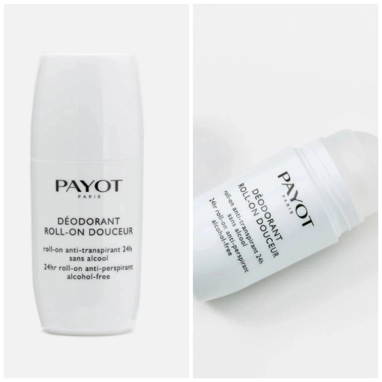 Грасс дезодорант. Payot rituel douceur. Payot rituel douceur. Payot розовый. Payot rituel douceur дезодорант.