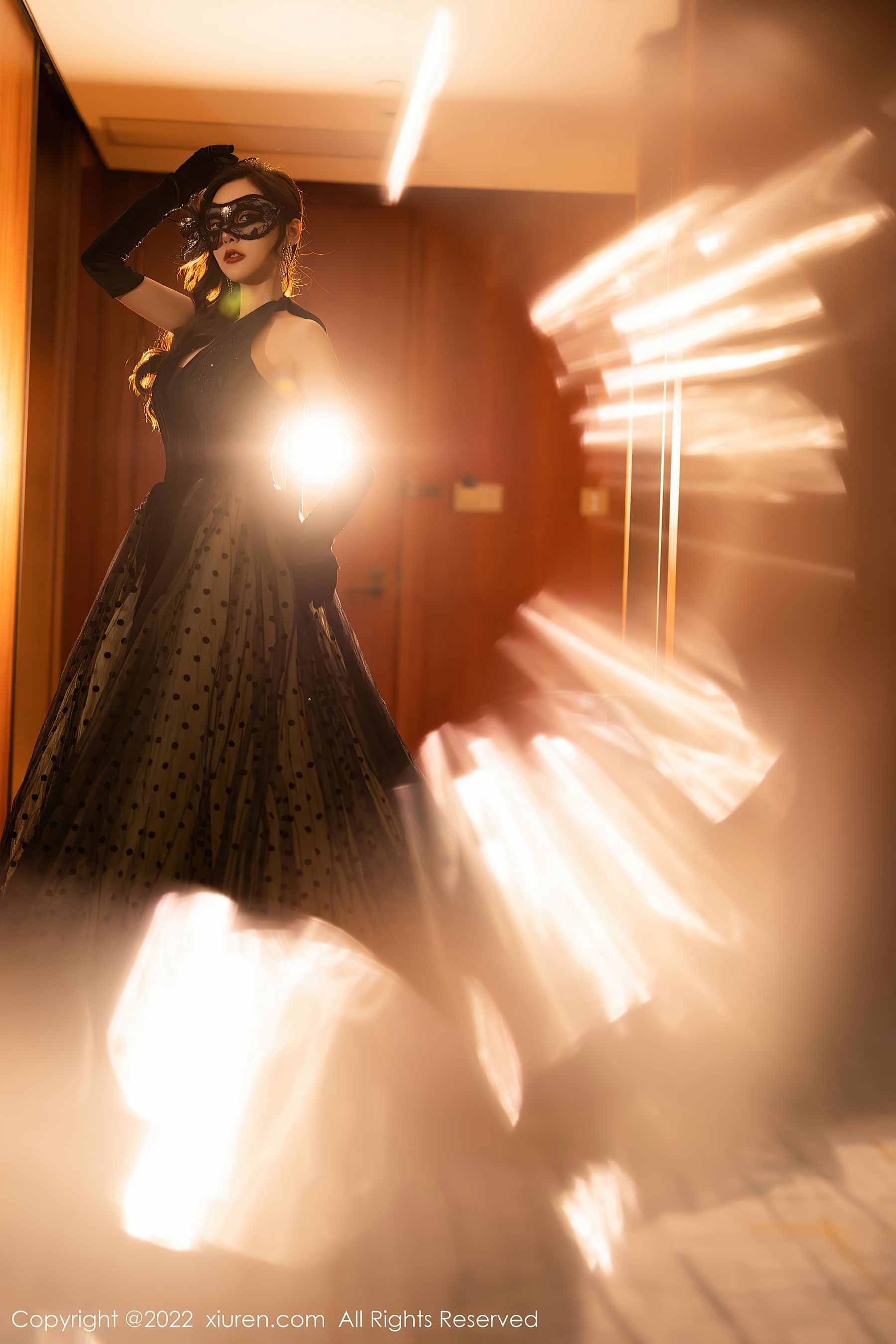 [秀人XiuRen]_No.4673_王馨瑶yanni-写真图集共140P 2