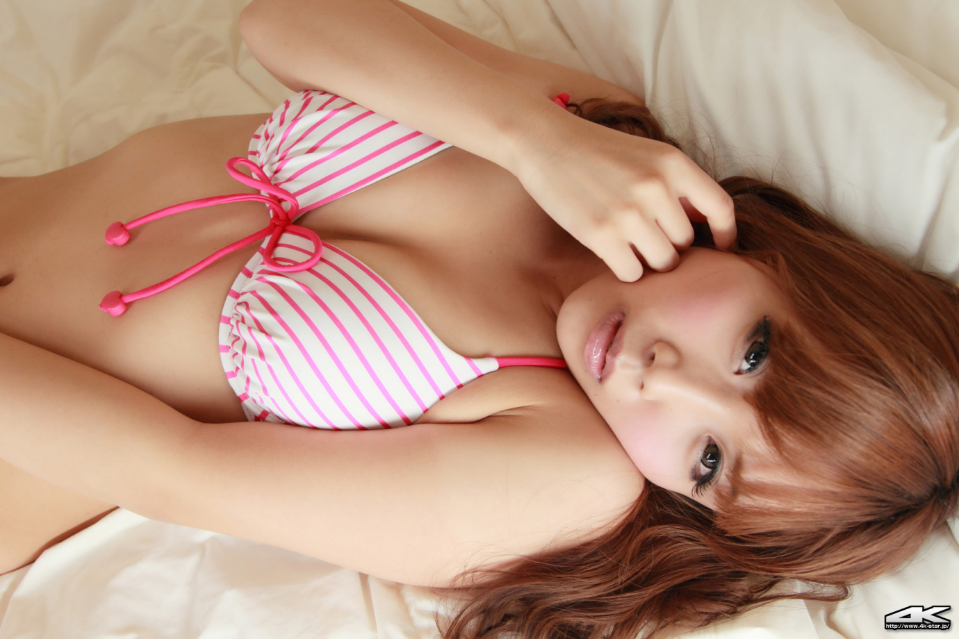 [Image: 175d4806b77c28b67db04.jpg]