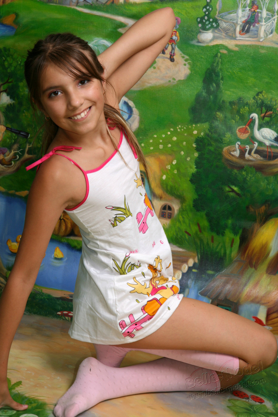 [Image: 175f20cc97c3a8fb83a29.jpg]