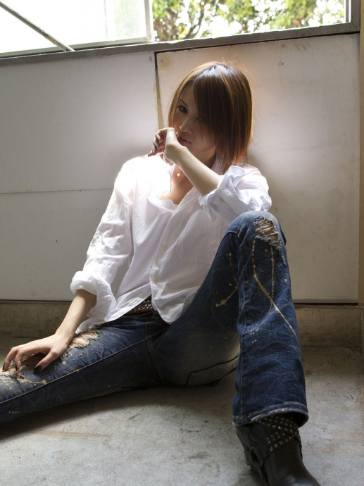 [Image: 175f3760dd9280a0ffc27.jpg]