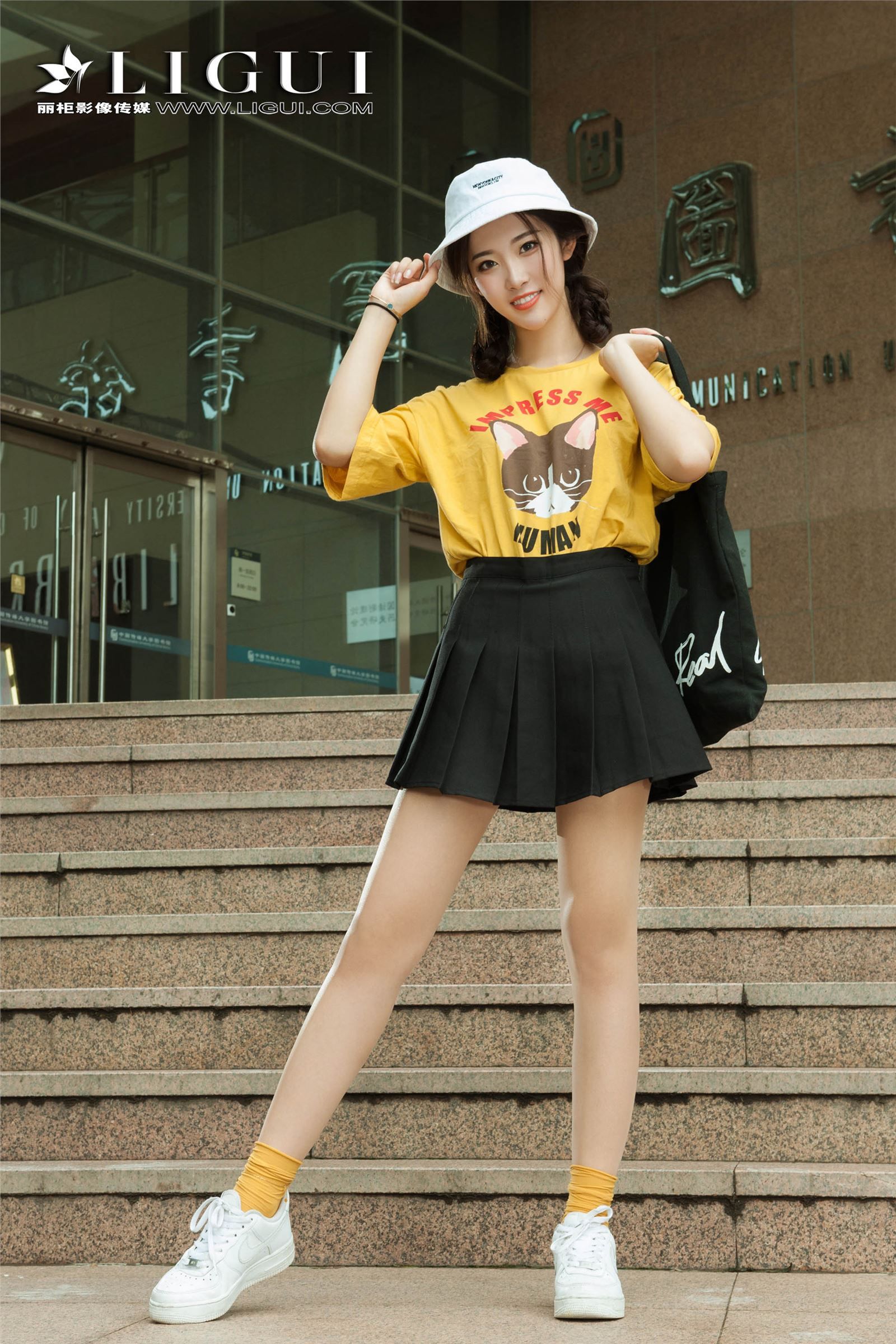 [Image: 1760a4148ba80c40e56a7.jpg]