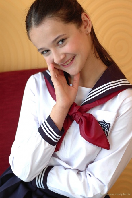 [Image: 17674c044c0ce22416d02.jpg]
