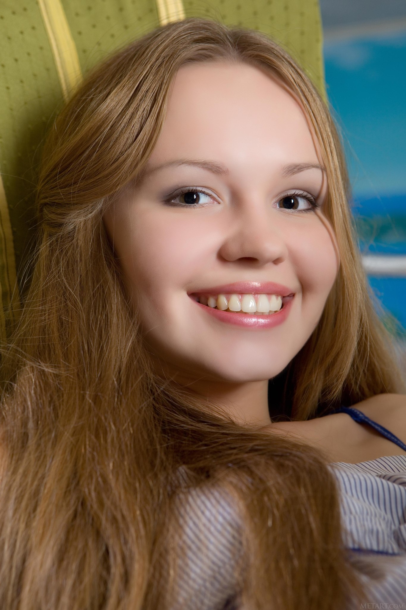 [Image: 176a854fa4b32ef6b93fc.jpg]