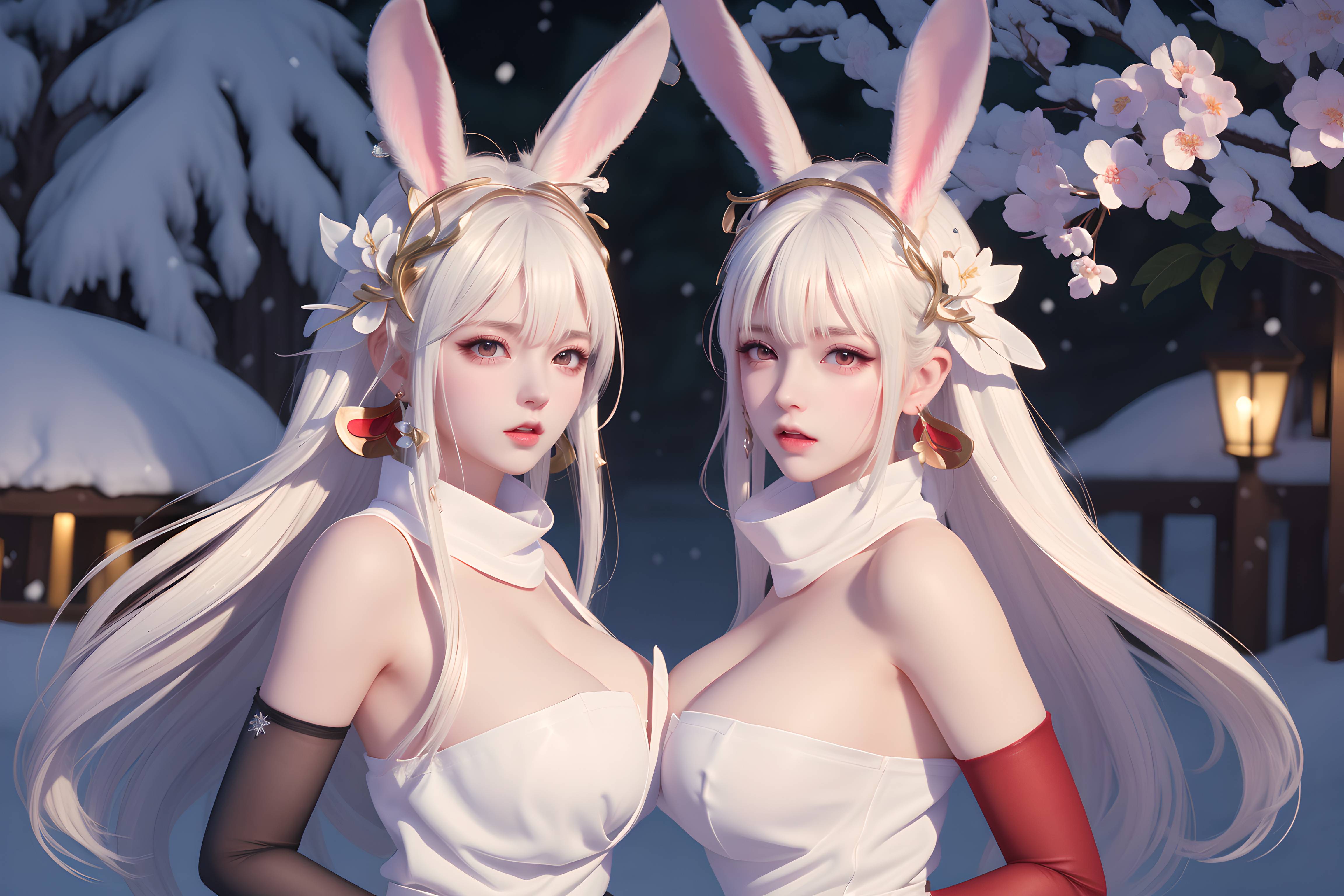 图片[90]-王者荣耀-公孙离 精美-六色网