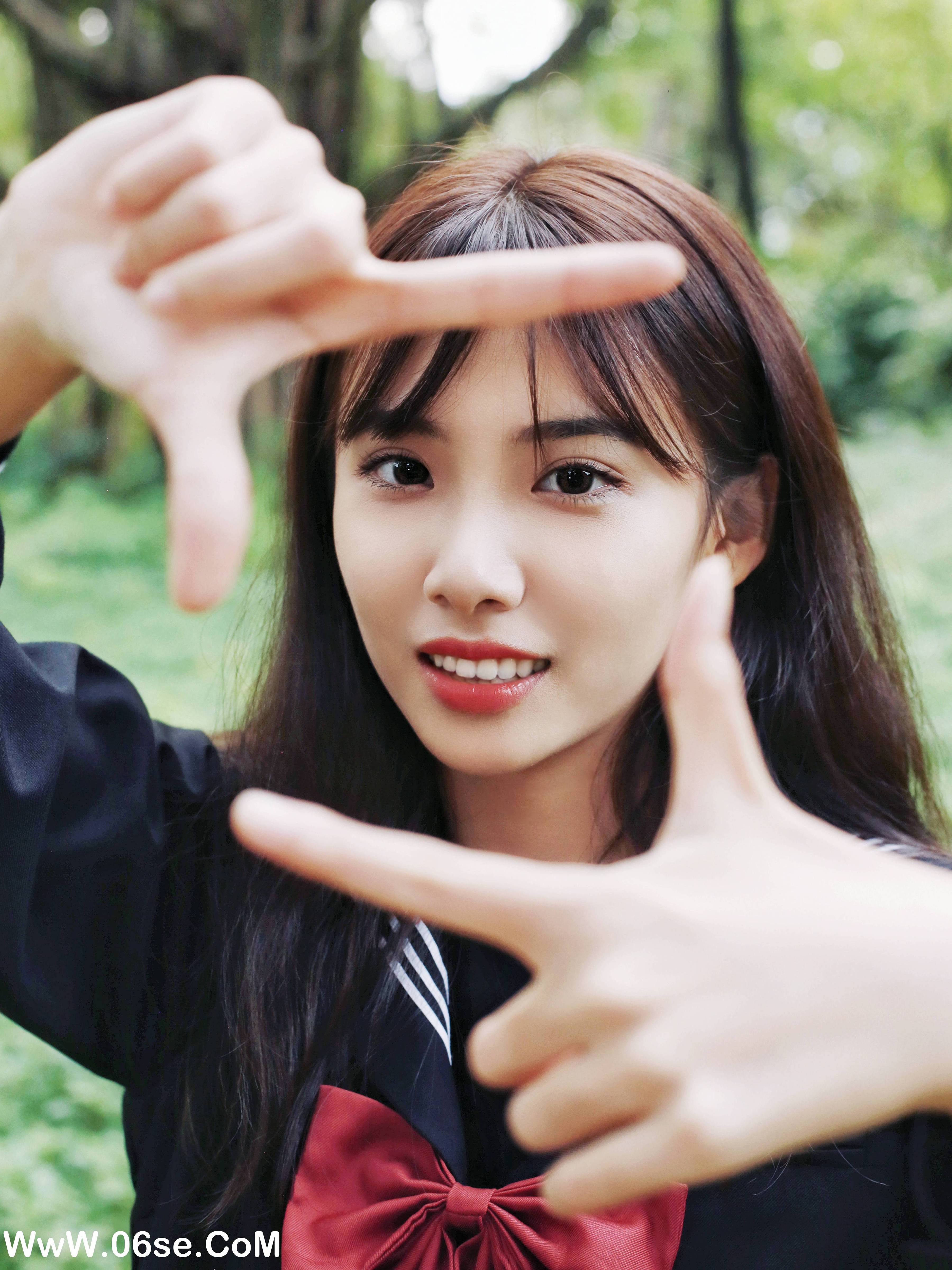 图片[8]-[YITUYU艺图语]2022.09.24 元气少女 小愉不是鱼[25+1P／425MB]-六色网