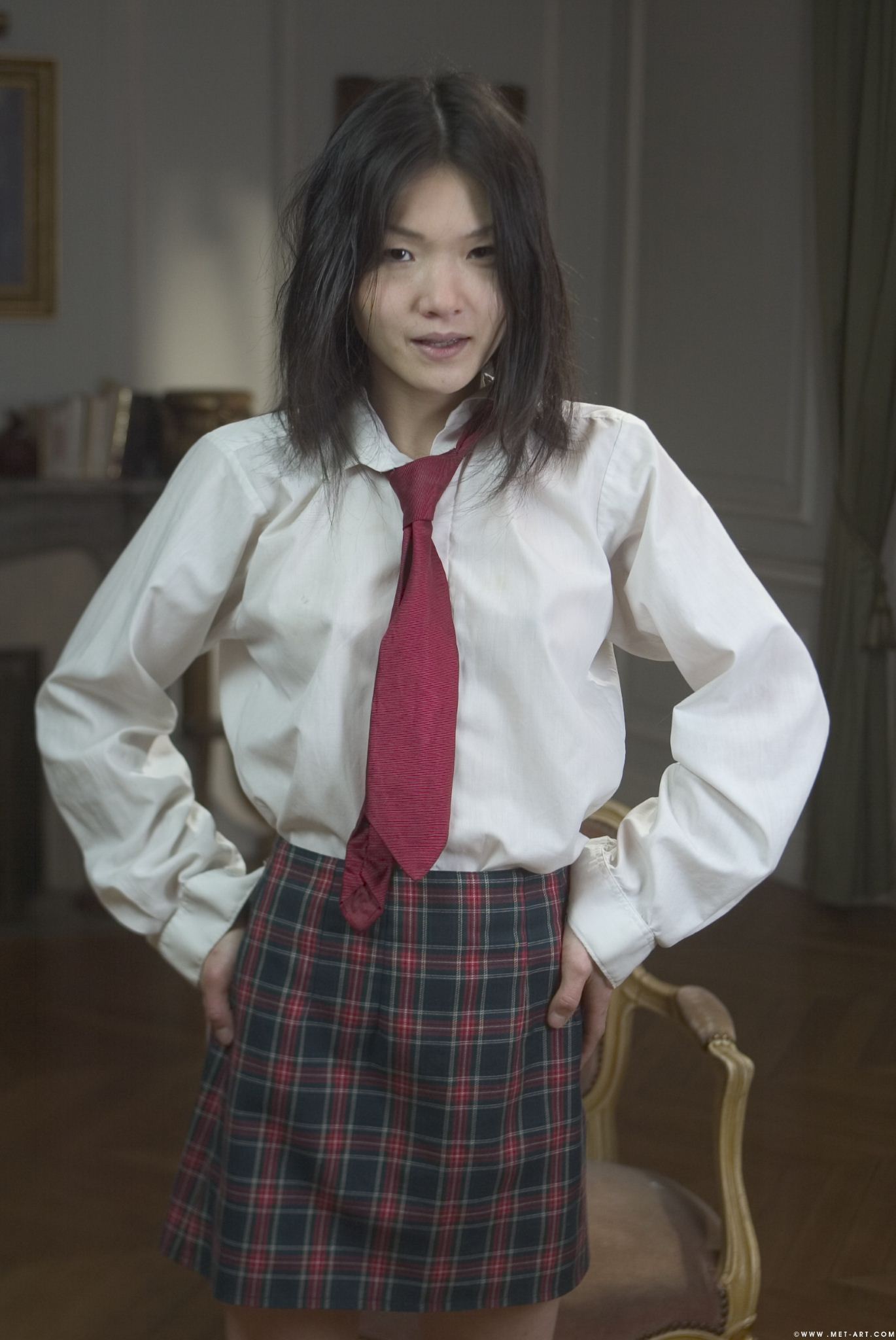 [Image: 176f040d49a96a42b0afa.jpg]