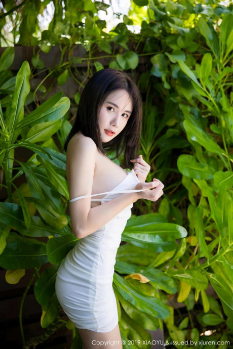 [Image: 177393d78bcd79a628ac4.jpg]