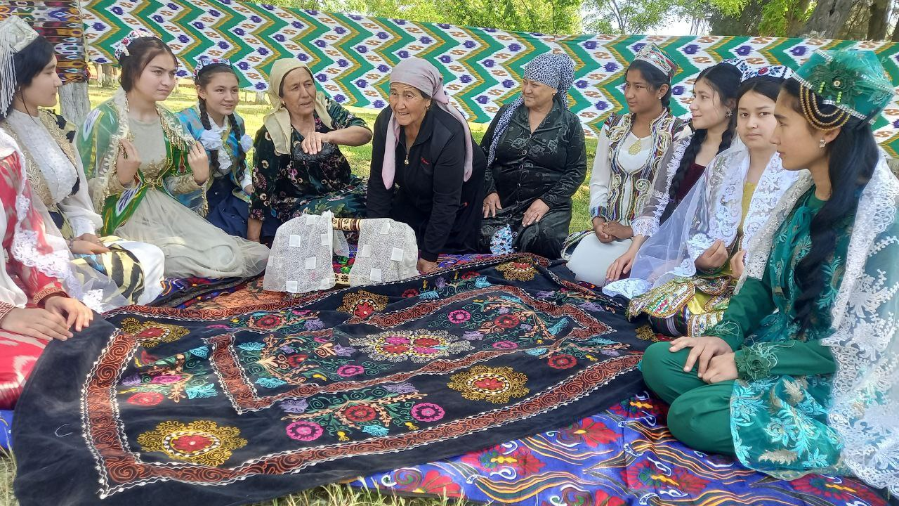 Samarqand urf odatlari. O'zbek URF odatlari. Andijon URF odatlari. O'zbek milliy URF odatlari.