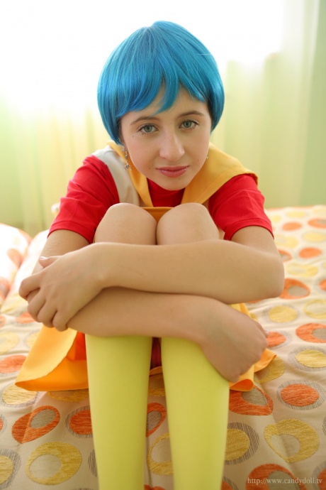 [Image: 177614a444099be08b0af.jpg]
