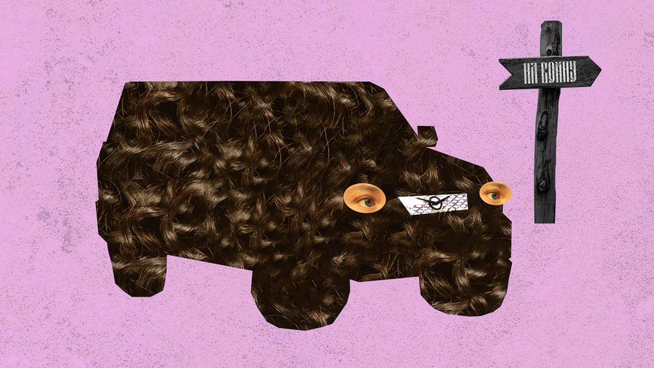 Пушкин – настоящий патриот. – Telegraph