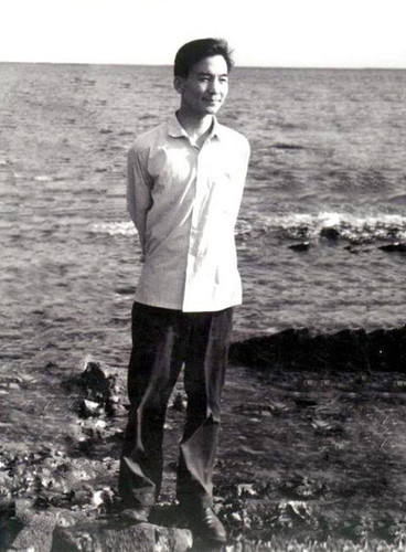 https://telegra.ph/file/1779a4c859bca8d3802d1.jpg
