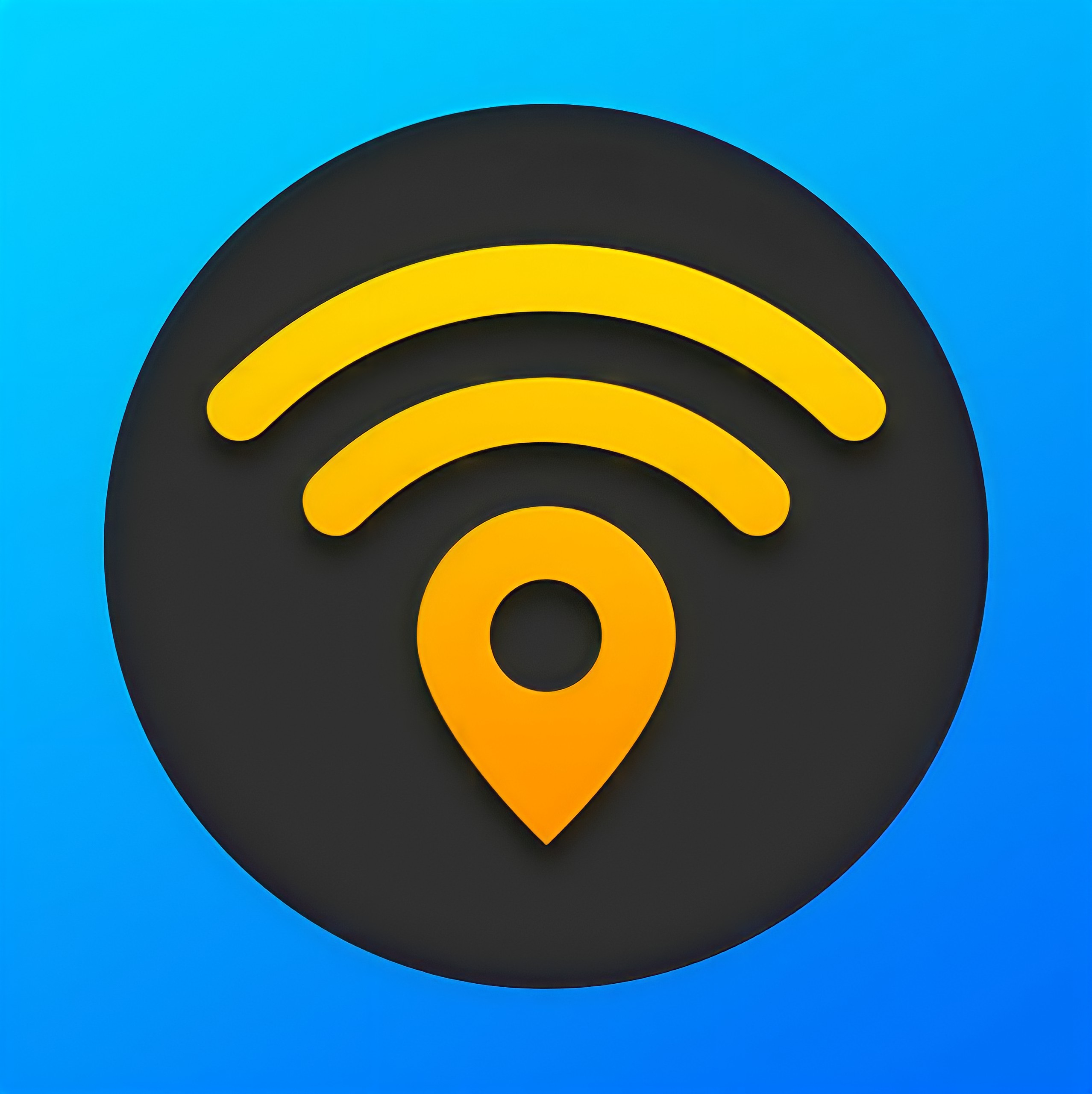 Fora pro wi fi. Wi-Fi Map Pro. WIFI карта. WIFI приложение. Вай фай МЭП.