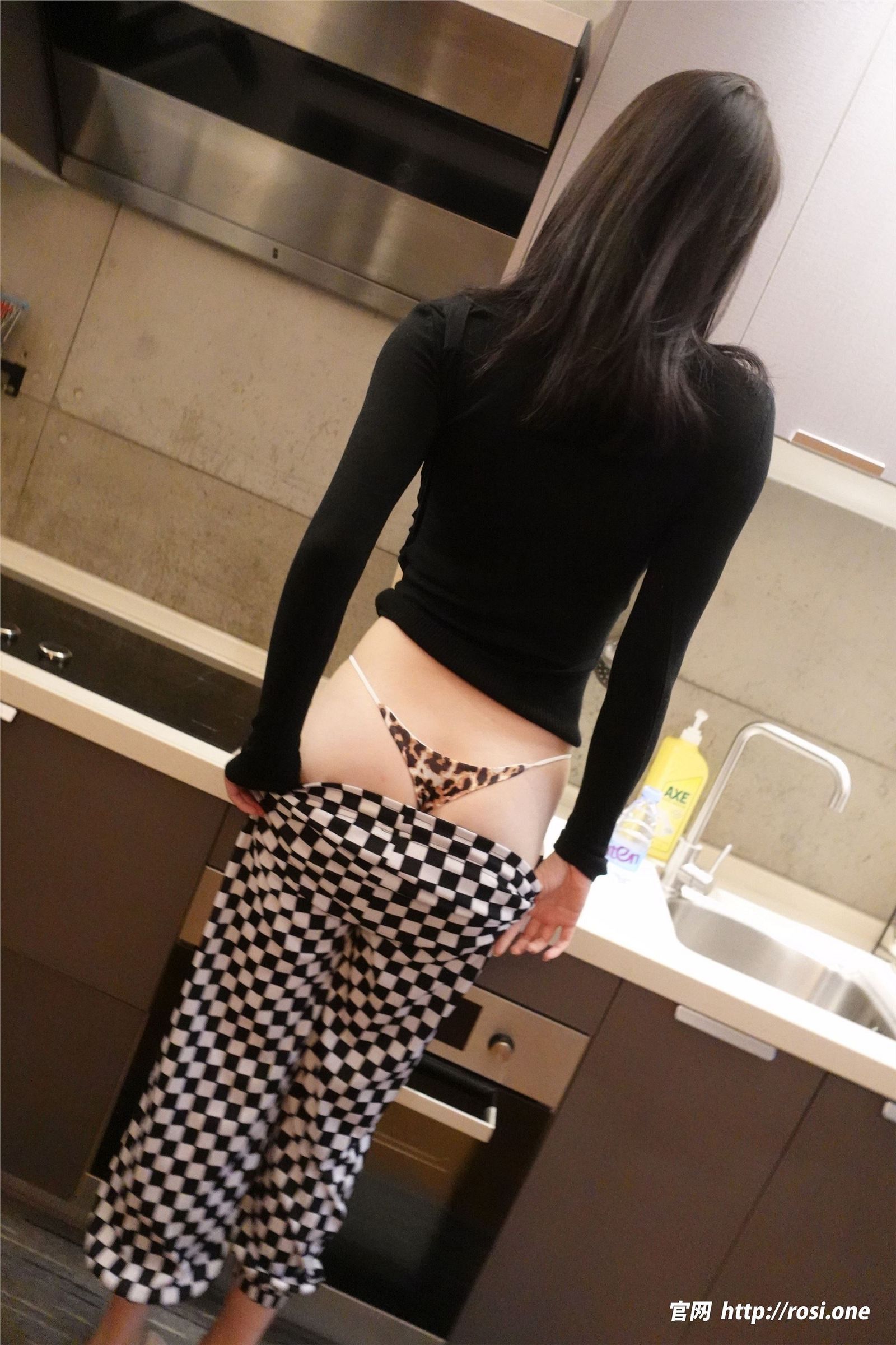 图片[108]-[ROSI写真]2023.01.10 NO.4054-六色网