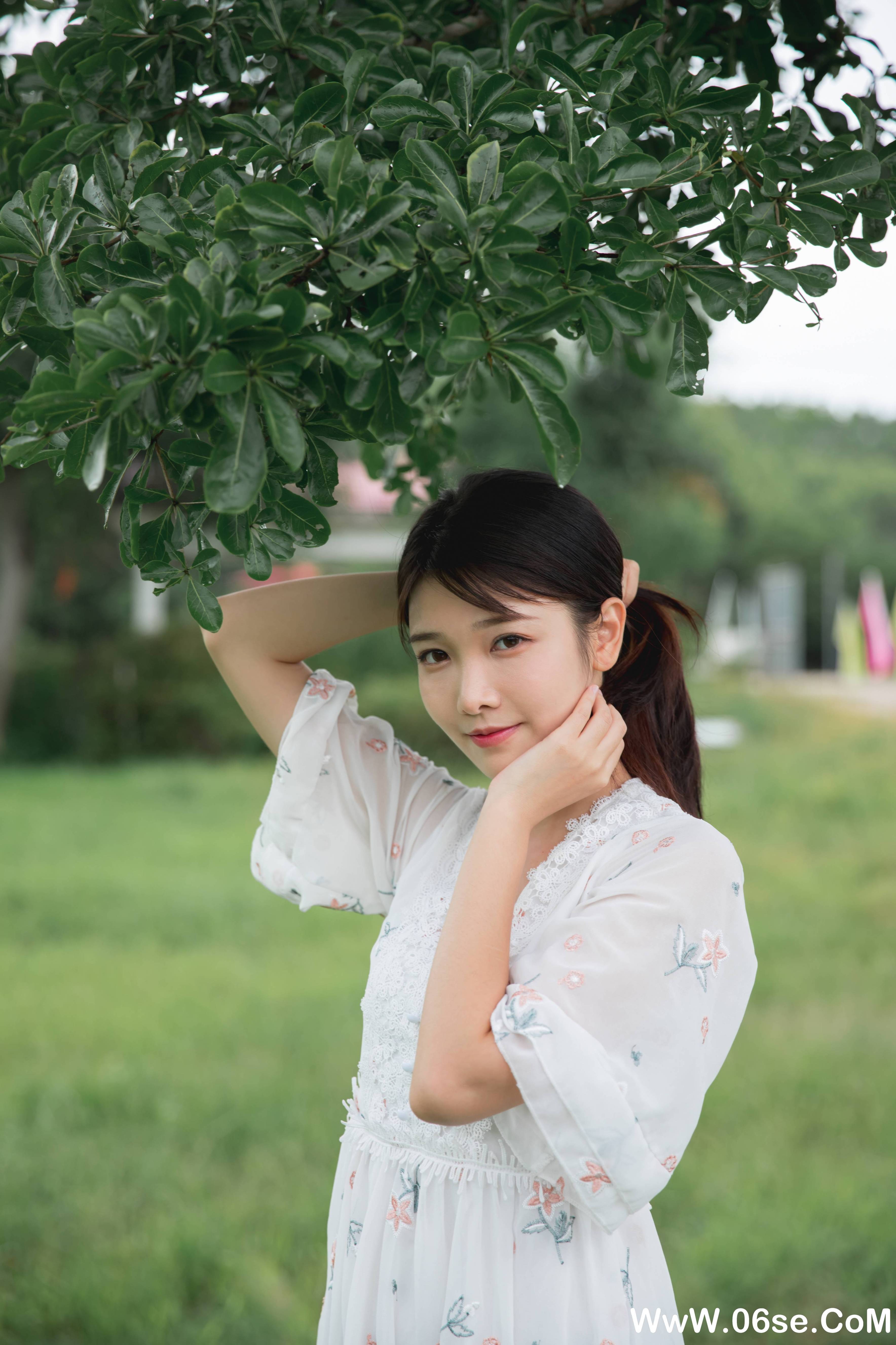 图片[16]-[YITUYU艺图语]2021.09.29 阳光玫瑰 湘湘[22+1P／268MB]-六色网