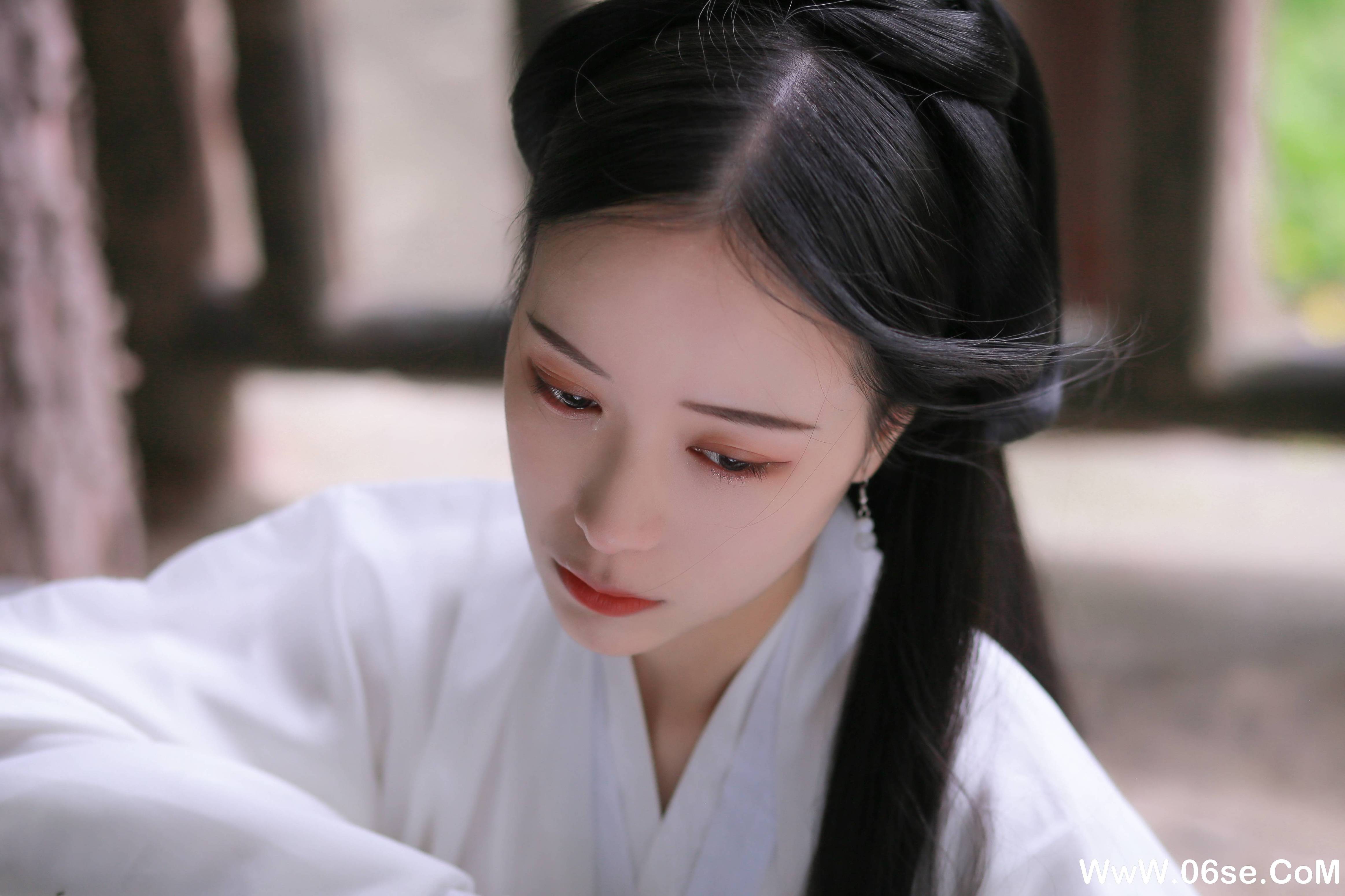 图片[20]-[YITUYU艺图语]2021.10.28 西南风 木冉[24+1P／230MB]-六色网