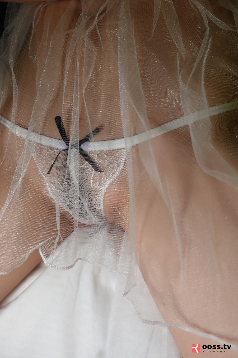 [ROSI写真集] 2019.08.02 No.2797 35