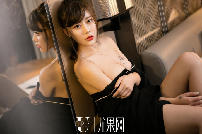 [Image: 1785df92a9a6fa5a9824c.jpg]