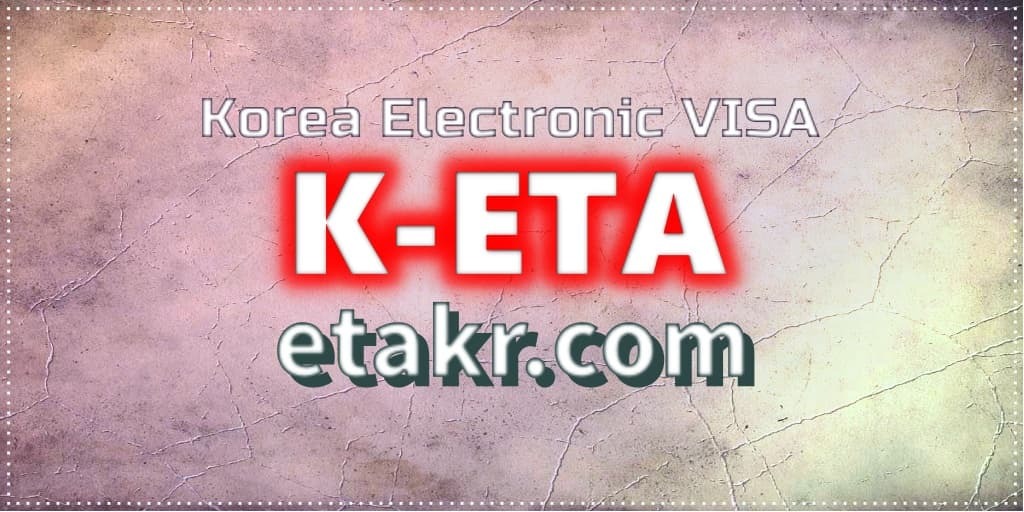 Aplikace K-ETA