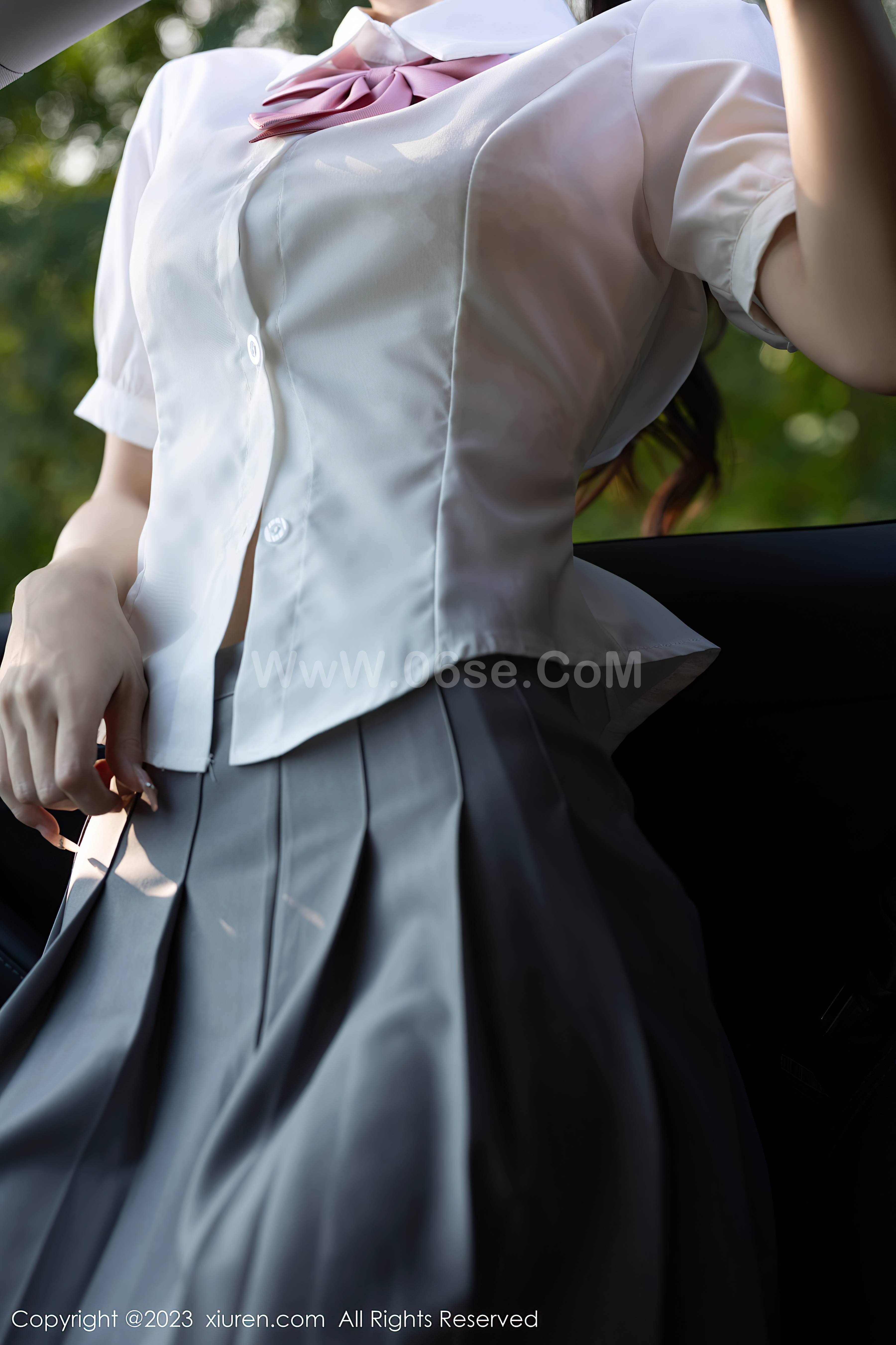 图片[9]-[Xiuren秀人网]2023.12.06 NO.7771 林星阑[83+1P／624MB]-六色网