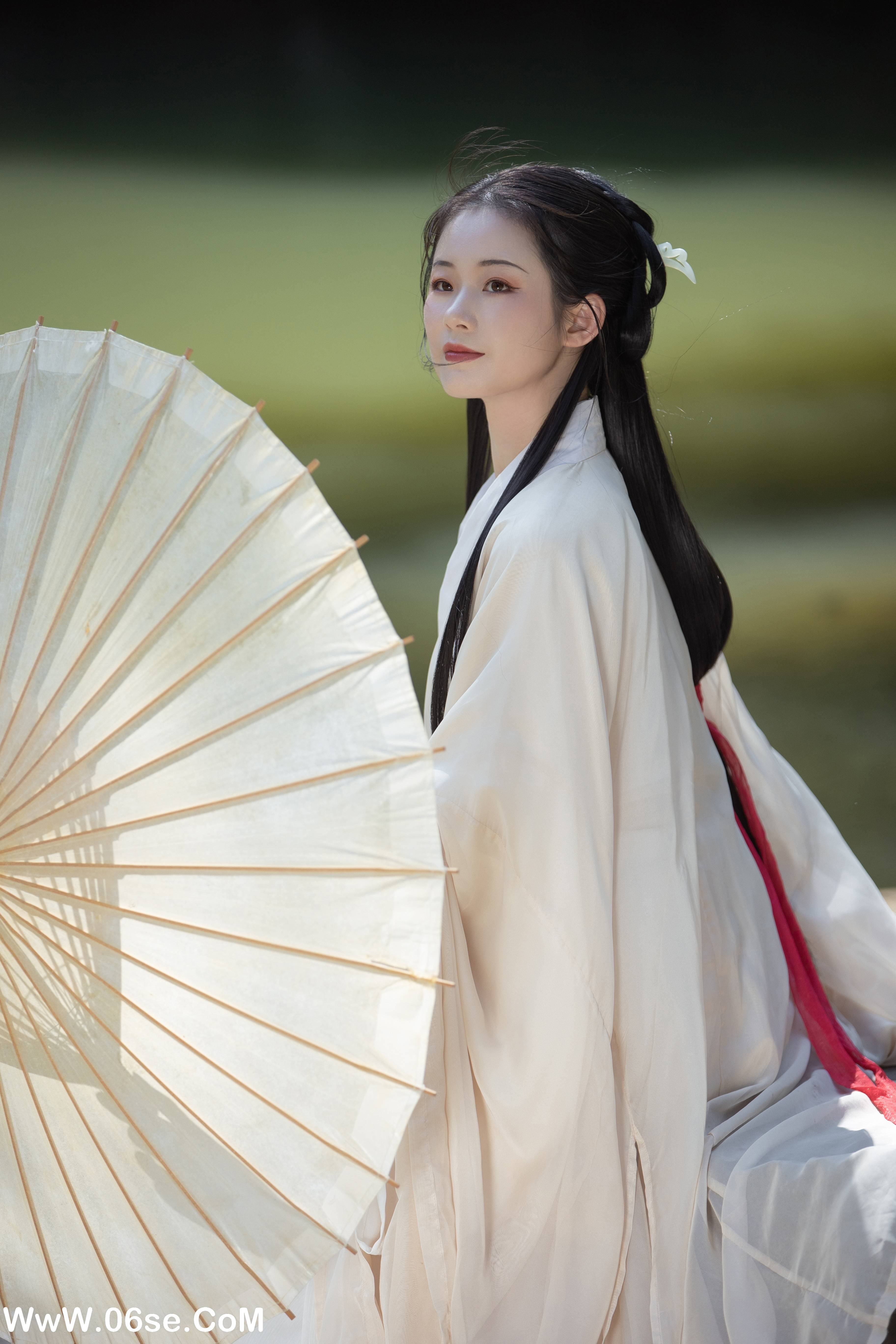 图片[13]-[YITUYU艺图语]2022.12.27 春色 培培[33+1P／357MB]-六色网
