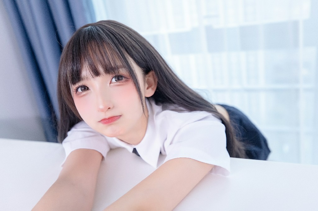 神楽坂真冬 - NO.96 12月微博订阅 [60P-148MB] 38