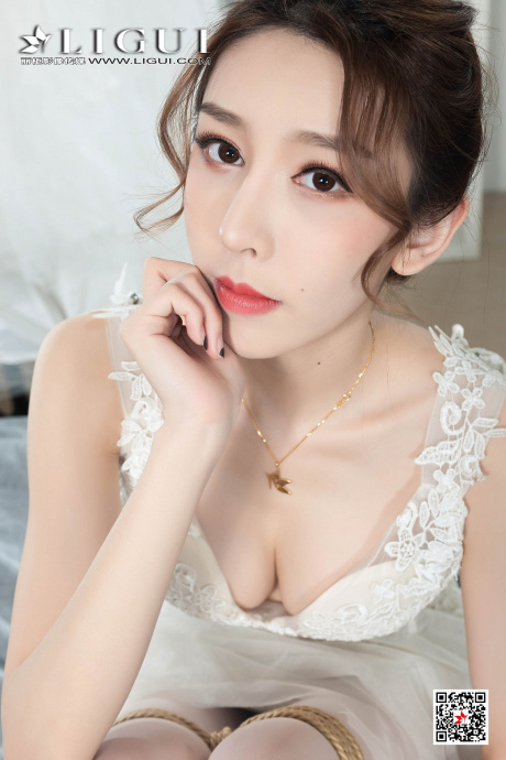 [Image: 178d856284dc4377c652b.jpg]