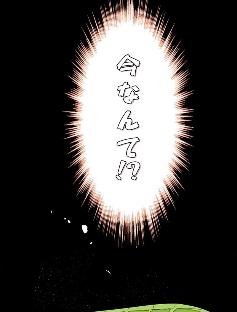 この嘘は致し方ないでしょう？ 第4話 - 84