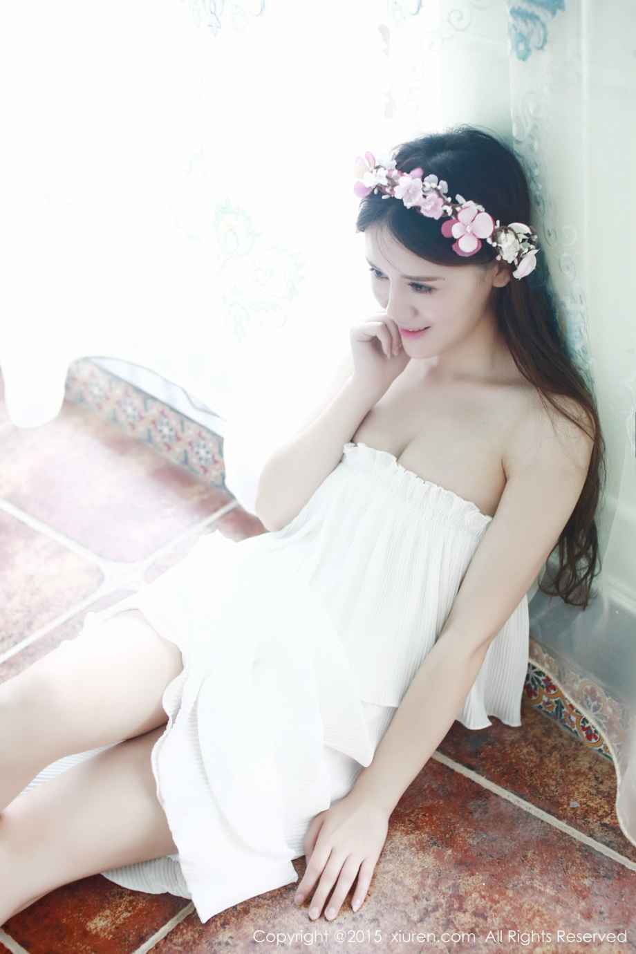 [Image: 1794a77b3fb97ab6509d4.jpg]
