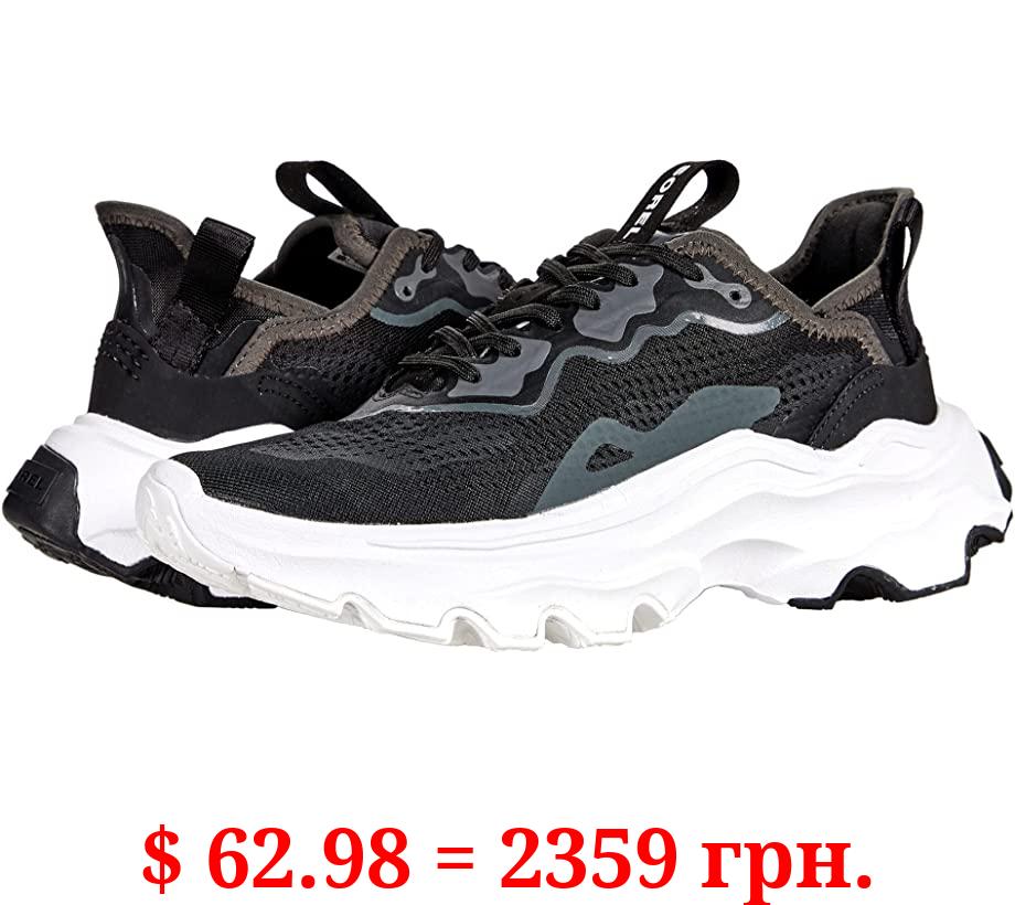 SOREL Kinetic™ Breakthru Day Lace