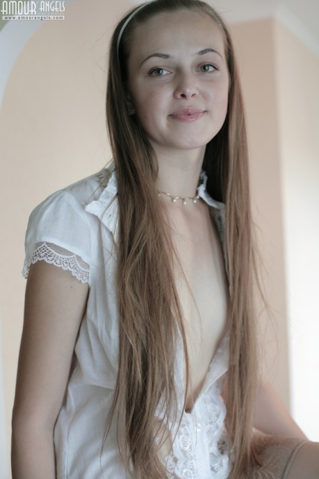 [Image: 17962dd2aca6b0c882f71.jpg]