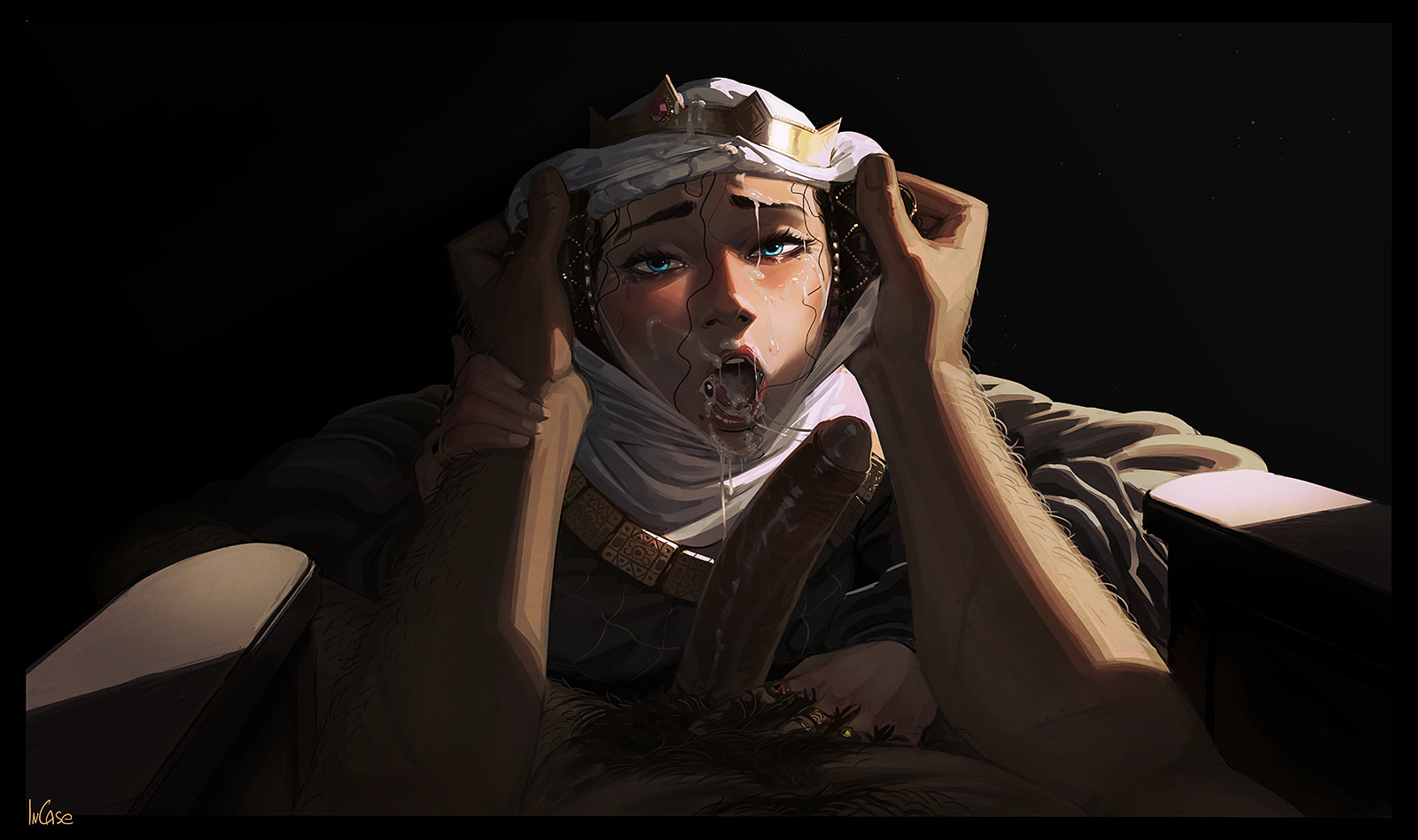 Проанализировать канал. 