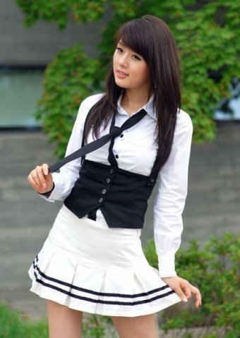 [Image: 179f170b81f086e2ed2b1.jpg]